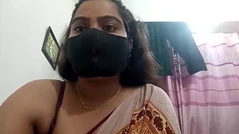 Snapshot of himuhimu22 chatting on October 2025 09:12:02 PM himuhimu22 online show from October 2025 09:12:02 PM