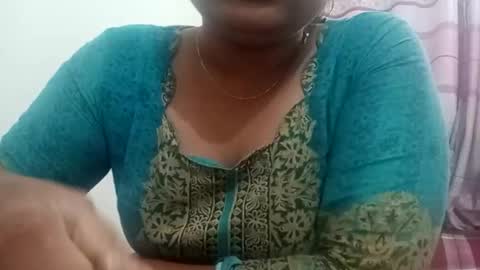 Snapshot of himuhimu22 chatting on October 2025 02:38:02 PM himuhimu22 online show from October 2025 02:38:02 PM