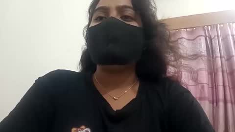 Snapshot of himuhimu22 chatting on October 2025 07:47:01 PM himuhimu22 online show from October 2025 07:47:01 PM
