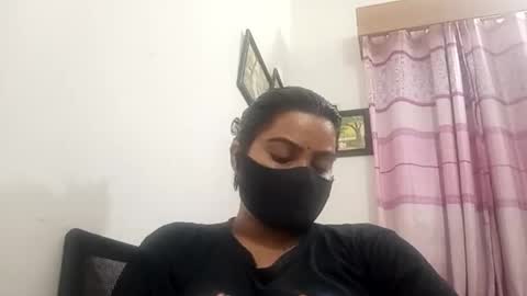 Snapshot of himuhimu22 chatting on October 2025 04:19:01 PM himuhimu22 online show from October 2025 04:19:01 PM