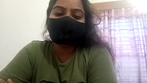 Snapshot of himuhimu22 chatting on October 2025 07:31:02 AM himuhimu22 online show from October 2025 07:31:02 AM