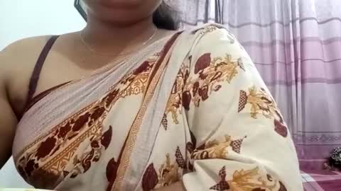 Snapshot of himuhimu22 chatting on October 2025 07:48:02 PM himuhimu22 online show from October 2025 07:48:02 PM