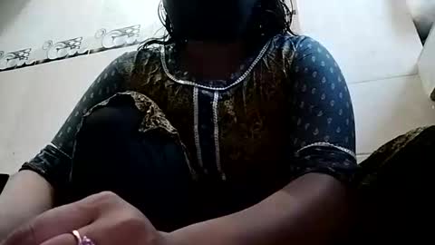 himuhimu22 online show from December 2025 05:35:02 AM