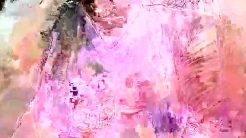 himuhimu22 online show from February 2026 12:00:01 PM