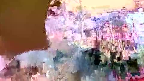 himuhimu22 online show from February 2026 10:26:02 AM