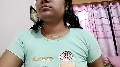 himuhimu22 online show from June 2026 10:35:01 AM