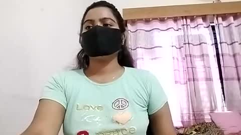himuhimu22 online show from June 2026 08:16:02 AM