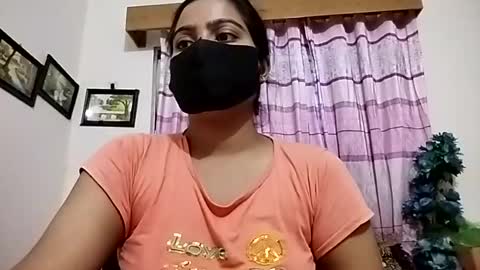 himuhimu22 online show from June 2026 12:19:01 PM