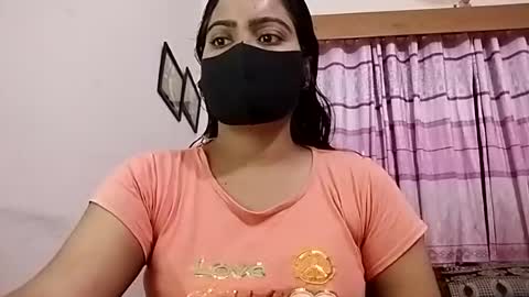 himuhimu22 online show from June 2026 10:45:02 PM