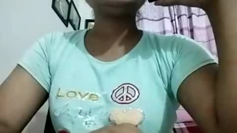 himuhimu22 online show from June 2026 04:18:02 PM