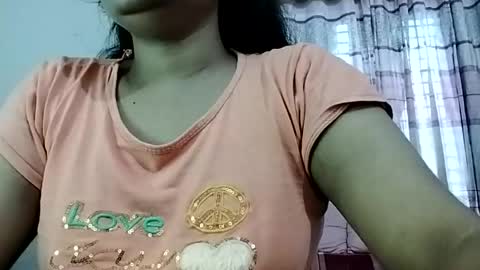 himuhimu22 online show from July 2026 08:50:01 AM