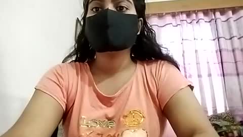 himuhimu22 online show from July 2026 08:07:01 AM