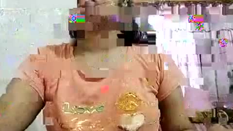 himuhimu22 online show from July 2026 07:17:02 AM