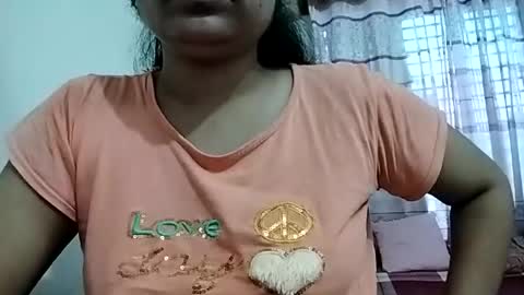 himuhimu22 online show from July 2026 06:32:02 AM