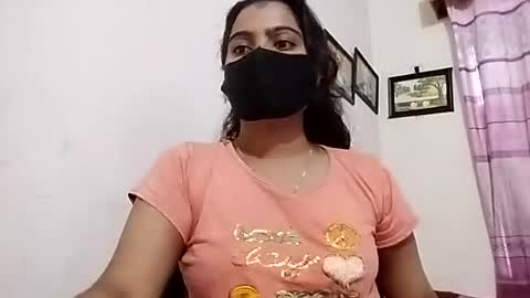 himuhimu22 online show from July 2026 09:26:02 AM
