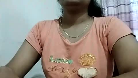 himuhimu22 online show from July 2026 11:17:02 AM