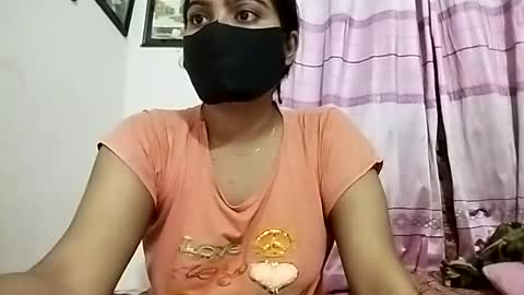 himuhimu22 online show from August 2026 05:06:01 PM