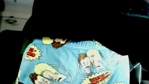 himwiththebbc509 online show from November 2025 10:23:02 PM