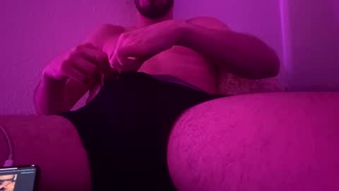 Snapshot of himynameisjake11 chatting on February 2025 11:15:01 PM YNGdaggerdick online show from February 2025 11:15:01 PM