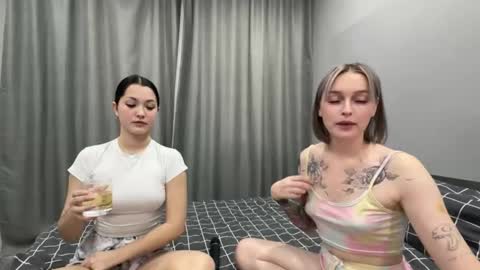 Hina online show from December 2025 08:56:02 AM