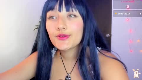 hinata online show from December 2024 07:59:02 PM