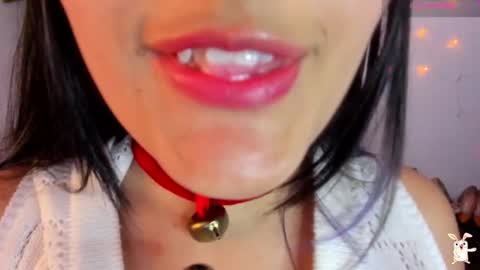 hinata online show from December 2024 09:20:01 PM