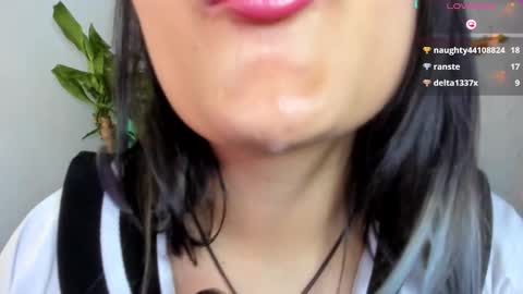 hinata online show from January 2025 10:13:02 PM