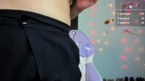 hinata online show from January 2025 01:15:01 AM