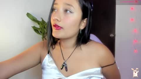 hinata online show from January 2025 05:35:01 PM