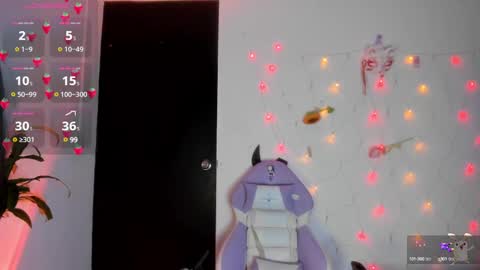 hinata online show from February 2025 01:12:02 AM