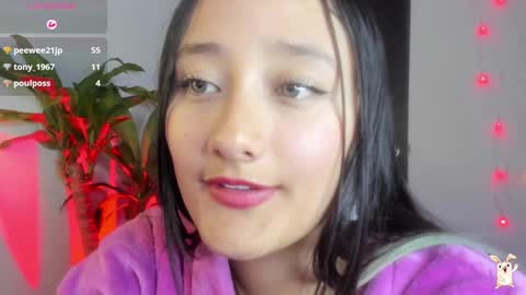 hinata online show from March 2025 01:45:01 AM