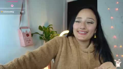 hinata online show from September 2025 09:15:01 PM