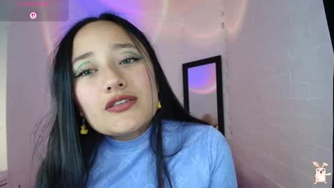 hinata online show from September 2025 09:17:02 PM