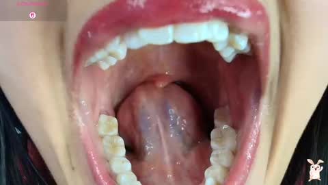 hinata online show from October 2025 09:06:01 PM