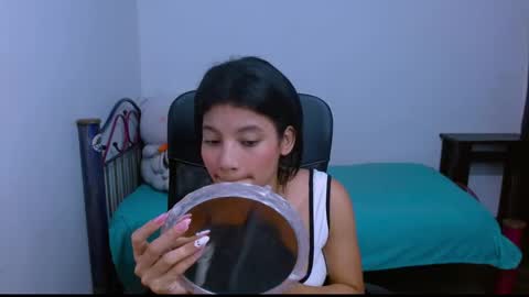      0600AM-1100AM - online show from November 2025 09:16:02 PM