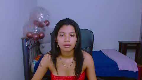      0600AM-1100AM - online show from December 2025 03:34:01 AM