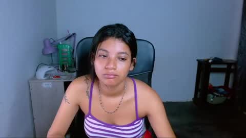 Snapshot of hinata_9 chatting on May 2026 03:03:01 AM 0600AM-1100AM - online show from May 2026 03:03:01 AM