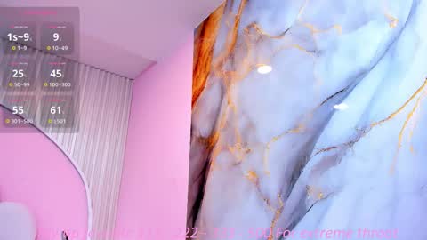 hinata_dolly online show from October 2025 10:59:02 AM