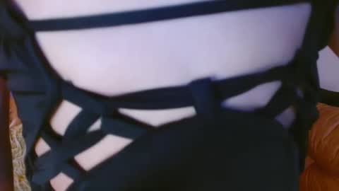 hinata lee online show from February 2025 05:13:02 AM