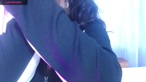 hinata lee online show from September 2025 06:53:01 PM