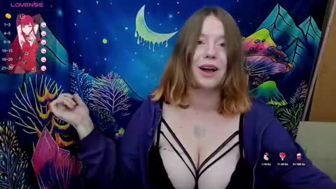 hinattka online show from November 2025 09:14:02 PM