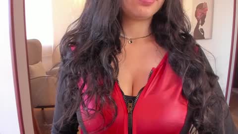 Hinnata online show from December 2024 12:36:01 PM