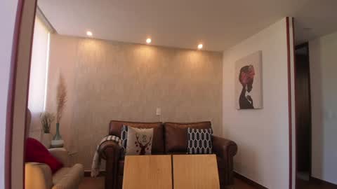 Hinnata online show from January 2025 01:35:01 PM