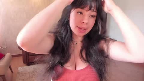 Hinnata online show from January 2025 05:05:01 PM