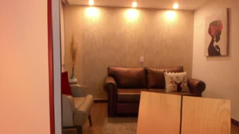 Hinnata online show from January 2025 12:06:02 AM