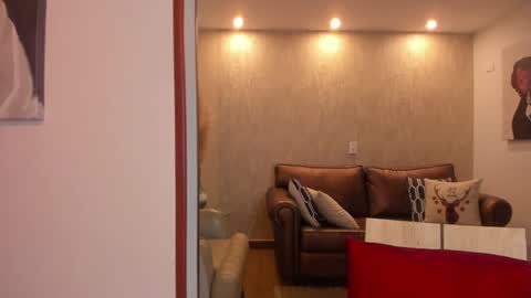 Hinnata online show from January 2025 12:33:01 AM