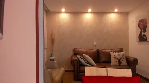 Hinnata online show from February 2025 03:42:01 AM