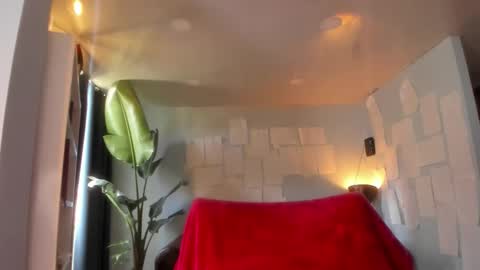 Hinnata online show from February 2026 05:16:02 PM