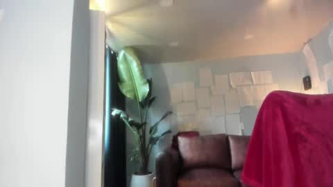 Hinnata online show from February 2026 12:46:02 PM