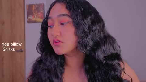 Next stream saturday night  online show from November 2025 05:46:02 AM